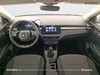 Skoda Fabia 1.0 mpi 80cv selection