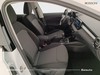 Skoda Fabia 1.0 mpi 80cv selection