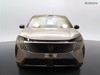 Peugeot 3008 1.2 hybrid 145cv gt e-dcs6