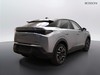 Peugeot 3008 1.2 hybrid 145cv gt e-dcs6