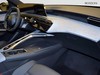 Peugeot 3008 1.2 hybrid 145cv gt e-dcs6