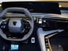 Peugeot 3008 1.2 hybrid 145cv gt e-dcs6
