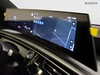Peugeot 3008 1.2 hybrid 145cv gt e-dcs6