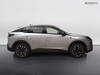 Peugeot 3008 1.2 hybrid 145cv gt e-dcs6