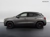 AMG GLA amg 35 amg line advanced 4matic 8g-dct