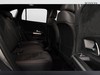 AMG GLA amg 35 amg line advanced 4matic 8g-dct