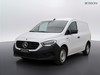 Mercedes Vans Citan efurgone long 45kwh