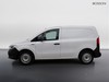 Mercedes Vans Citan efurgone long 45kwh