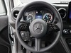 Mercedes Vans Citan efurgone long 45kwh