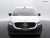 Mercedes Vans Citan efurgone long 45kwh