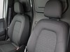 Mercedes Vans Citan efurgone long 45kwh