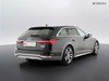 Audi A6 allroad allroad 40 2.0 tdi mhev 12v 204cv business advanced quattro ultra s tronic