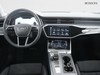 Audi A6 allroad allroad 40 2.0 tdi mhev 12v 204cv business advanced quattro ultra s tronic