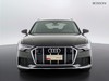 Audi A6 allroad allroad 40 2.0 tdi mhev 12v 204cv business advanced quattro ultra s tronic
