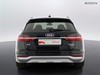 Audi A6 allroad allroad 40 2.0 tdi mhev 12v 204cv business advanced quattro ultra s tronic