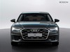 Audi A6 avant 40 2.0 tdi mhev 12v s line edition quattro ultra s tronic