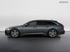 Audi A6 avant 40 2.0 tdi mhev 12v s line edition quattro ultra s tronic