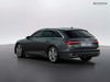 Audi A6 avant 40 2.0 tdi mhev 12v s line edition quattro ultra s tronic