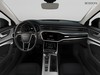 Audi A6 avant 40 2.0 tdi mhev 12v s line edition quattro ultra s tronic