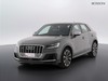 Audi SQ2 s2.0 tfsi quattro s tronic