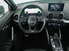 Audi SQ2 s2.0 tfsi quattro s tronic