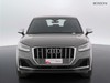 Audi SQ2 s2.0 tfsi quattro s tronic