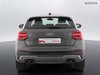 Audi SQ2 s2.0 tfsi quattro s tronic