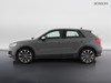 Audi SQ2 s2.0 tfsi quattro s tronic