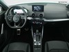 Audi SQ2 s2.0 tfsi quattro s tronic