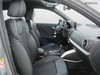 Audi SQ2 s2.0 tfsi quattro s tronic