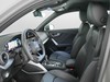Audi SQ2 s2.0 tfsi quattro s tronic