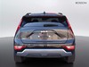 Kia Niro 1.6 gdi plug-in hybrid 171cv style dct6