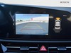 Kia Niro 1.6 gdi plug-in hybrid 171cv style dct6
