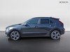 Kia Niro 1.6 gdi plug-in hybrid 171cv style dct6