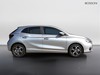 Mg MG3 1.5 comfort