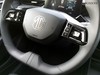 Mg MG3 1.5 comfort
