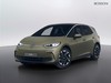 Volkswagen ID.3 59 kwh pro edition plus