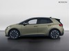 Volkswagen ID.3 59 kwh pro edition plus