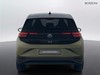 Volkswagen ID.3 59 kwh pro edition plus