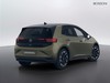 Volkswagen ID.3 59 kwh pro edition plus