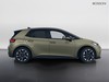 Volkswagen ID.3 59 kwh pro edition plus