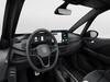 Volkswagen ID.3 59 kwh pro edition plus