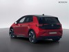 Volkswagen ID.3 79 kwh gtx