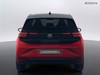 Volkswagen ID.3 79 kwh gtx