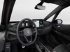 Volkswagen ID.3 79 kwh gtx