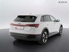 Audi Q8 e-tron 50 business advanced quattro