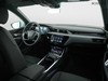 Audi Q8 e-tron 50 business advanced quattro