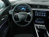 Audi Q8 e-tron 50 business advanced quattro
