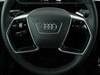 Audi Q8 e-tron 50 business advanced quattro