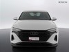 Audi Q8 e-tron 50 business advanced quattro